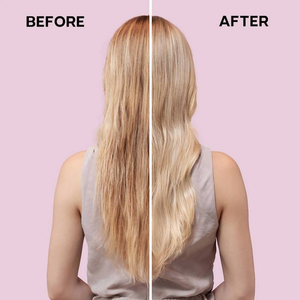 Alfaparf Milano Semi Di Lino Detangling Primer 125ml