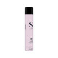 Alfaparf Milano Semi Di Lino Original Hairspray 500ml