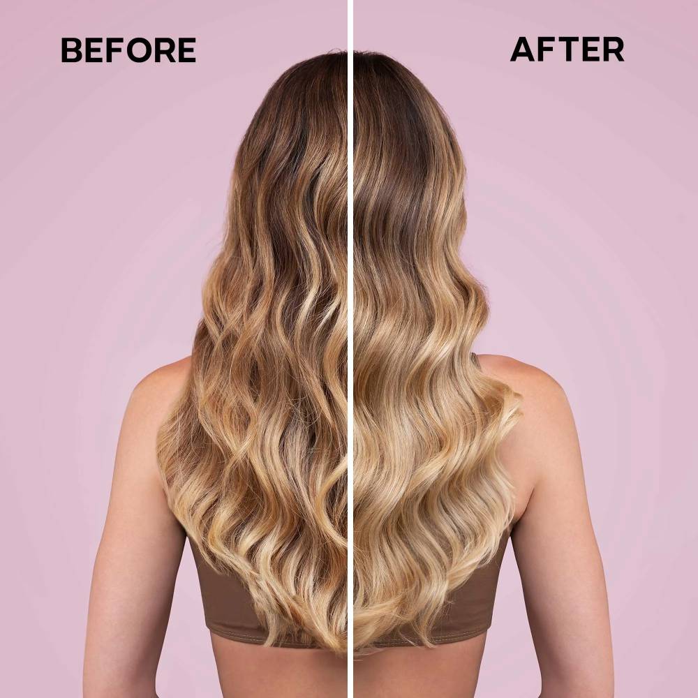 Alfaparf Milano Semi Di Lino Original Hairspray 500ml