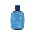 Alfaparf Milano Semi Di Lino Volumizing Low Shampoo 250ml