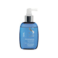 Alfaparf Milano Semi Di Lino Volumizing Spray 125ml