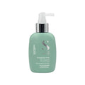 Alfaparf Milano Semi Di Lino Scalp Renew Energizing Tonic 125ml