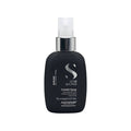 Alfaparf Milano Semi Di Lino Sublime Cristalli Spray 125ml