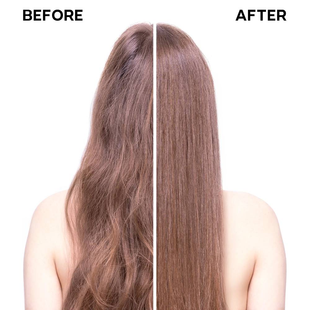 Alfaparf Milano Semi Di Lino Smoothing Conditioner 200ml