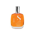 Alfaparf Milano Semi Di Lino Smoothing Oil 100ml