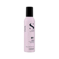 Alfaparf Milano Semi Di Lino Flexible Mousse 250ml