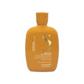 Alfaparf Milano Semi Di Lino After Sun Low Shampoo 250ml