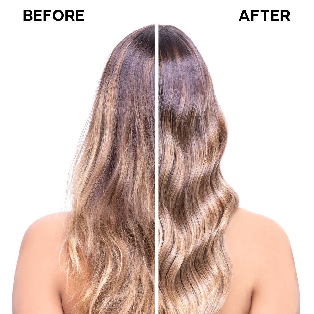 Alfaparf Milano Semi Di Lino After Sun Low Shampoo 250ml