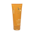 Alfaparf Milano Semi Di Lino After Sun Treatment 200ml