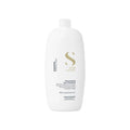 Alfaparf Milano Semi Di Lino Diamond Illuminating Low Shampoo 1L