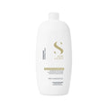 Alfaparf Milano Semi Di Lino Diamond Illuminating Conditioner 1L