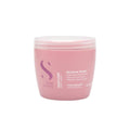Alfaparf Milano Semi Di Lino Moisture Nutritive Mask 500ml