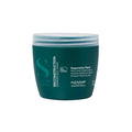 Alfaparf Milano Semi Di Lino Reconstruction Reparative Mask 500ml