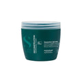 Alfaparf Milano Semi Di Lino Reconstruction Reparative Light Mask 500ml