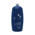 Alfaparf Milano Semi Di Lino Volumizing Low Shampoo 1L