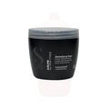 Alfaparf Milano Semi Di Lino Sublime Detoxifying Mud 500ml