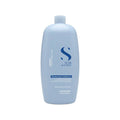 Alfaparf Milano Semi Di Lino Density Thickening Conditioner 1L