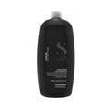 Alfaparf Milano Semi Di Lino Detoxifying Low Shampoo 1L