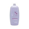 Alfaparf Milano Semi Di Lino Smoothing Conditioner 1L