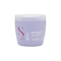 Alfaparf Milano Semi Di Lino Smoothing Mask 500ml