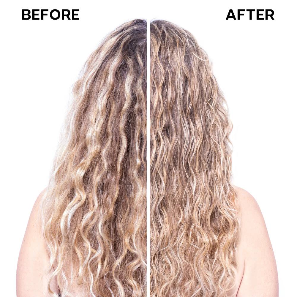 Alfaparf Milano Semi Di Lino Curls Enhancing Conditioner 1L