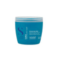 Alfaparf Milano Semi Di Lino Curls Enhancing Mask 500ml