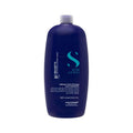 Alfaparf Milano Semi Di Lino Brunette Intense Anti-Orange Low Shampoo 1L