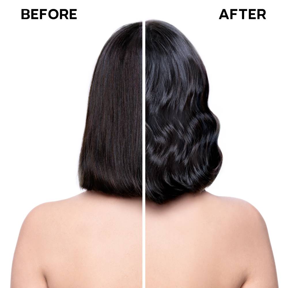 Alfaparf Milano Semi Di Lino Brunette Intense Anti-Orange Low Shampoo 1L