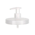 Alfaparf Milano Semi Di Lino Mask Pump 500ml
