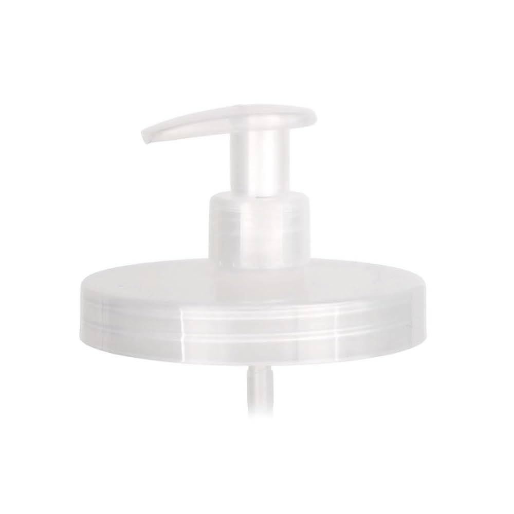 Alfaparf Milano Semi Di Lino Mask Pump 500ml