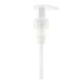 Alfaparf Milano Semi Di Lino Bottle Pump 1000ml