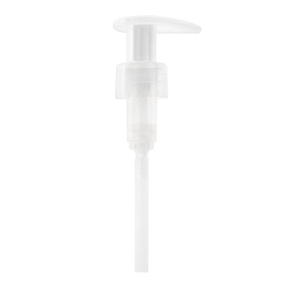 Alfaparf Milano Semi Di Lino Bottle Pump 1000ml
