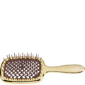 Janeke Superbrush Gold