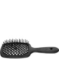 Janeke Superbrush Black