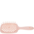 Janeke Superbrush Solid Powder Pink