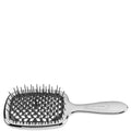 Janeke Superbrush Silver