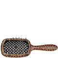 Janeke Superbrush Leopard