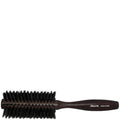Janeke Wooden Round Brush 48mm