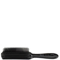 Janeke Vented Brush Black