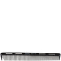 Janeke Carbonfibre Flexible Cutting Comb