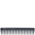 Janeke Carbonfibre Comb for Gel Application