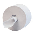 Paper Roll Centre Feed