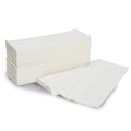 C Fold Paper Hand Towels