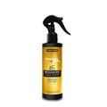 Osmo Chromaplex Molecular Mist 300ml