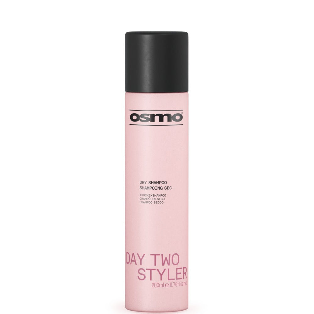 Osmo Day Two Styler 200ml