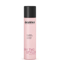 Osmo Day Two Styler 200ml