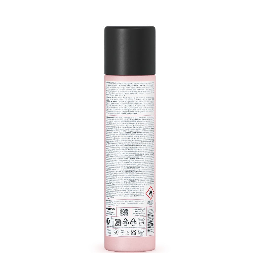Osmo Day Two Styler 200ml