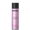 Osmo Extreme Extra Firm Hairspray 500ml