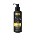 Osmo Chromaplex Bond Sustainer 3 250ml