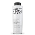 Osmo X.Posed Daily Conditioner 400ml